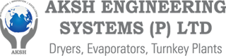 AKSH Engineering